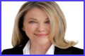 Catherine O’Hara- Everything You Need To Know About Her