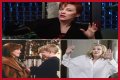 Catherine O’Hara Through the Years: Photos