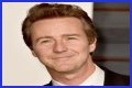 Charles Hill  Net Worth, Income, Salary, Earnings, Biography, How much money make?