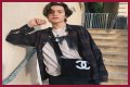 Chase Hudson Net Worth, Age, Parents, Girlfriend, Height, Songs & More
