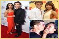 Cheryl Burke, Matthew Lawrence’s Relationship Timeline