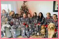 Chrishell Stause Family: Parents, Children, Siblings, Husband