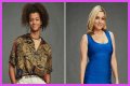 Claim To Fame Season 2 Cast Ages and Relatives