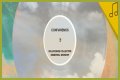 Confiaremos (TWICE) by Soluciones Collective, TWICE