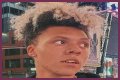 Corbin Cunningham (TikTok) Age, Biography, Height, Weight, Girlfriend, Net Worth