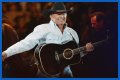 Country music star George Strait's longtime drummer has died