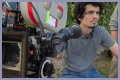Damien Chazelle