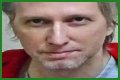 Daniel Larson Arrest | What Did He Do | Charges & Criminal History