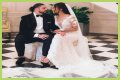 David Bakhtiari wife: Is David Bakhtiari married?