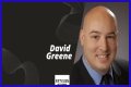 David Greene Net Worth, Age, Height, Bio, Birthday, Wiki!