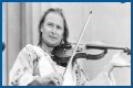 David LaFlamme cause of death: How did David LaFlamme die?