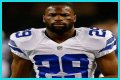 DeMarco Murray Net Worth, Age, Height, Bio, Birthday, Wiki!