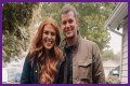 Did Jeremy Roloff Throw Shade At Zach?