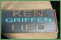 Did Ken Griffin Lied Under Oath, Is He Going To Jail? His Net Worth