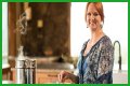 Discover The Age Of Beloved Food Icon: Ree Drummond