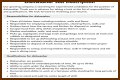 Dishwasher Job Description