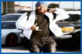 Domata Peko [2023 Update] - Net Worth