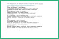 Dos Oruguitas Lyrics - Dos Oruguitas Translations