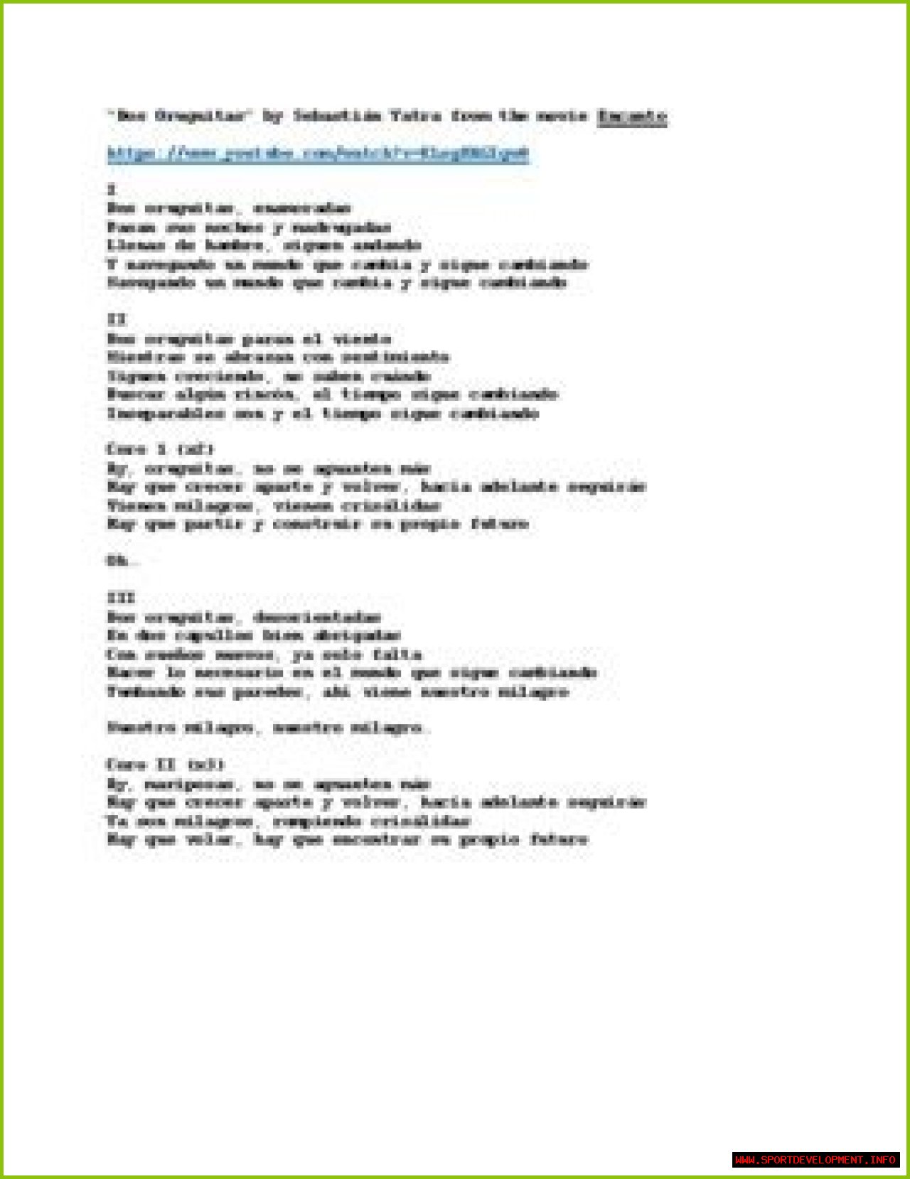 HTML