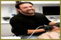 Dr. Kenny Smiles' Untold Story