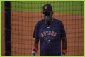 Dusty Baker Salary And Net Worth