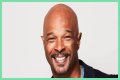 Dwayne Wayans Net Worth
