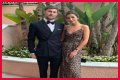 Emily Caplan- All About The Wife Of Ben Davies
