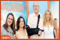 Emily Evelyn Chase Devotes Her Life to Environmental Care – Facts about Chevy Chase's Daughter
