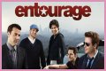 Entourage Season 7-04 ‘Tequila Sunrise’ Recap