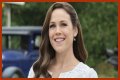 Erin Krakow Promotes New Film Ahead Of When Calls The Heart Season 10