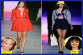 EXCLUSIVE! Bonnie Says: Katy Perry Inspired Tommy Hilfiger’s 25th Anniversary Collection – His Best Ever!
