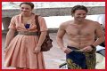 EXCLUSIVE! Is Leighton Meester Having A Hot Hook Up With Her 'Monte Carlo' Co-Star Luke Bracey? – Hollywood Life