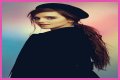 Exploring Her Impact Beyond The Silver Screen