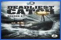 Facts You Didn’t Know About Deadliest Catch