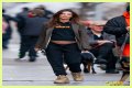 Fans Speculate Emily Ratajkowski’s Baby’s Sex in Sweet Bump Photo With Husband Sebastian Bear-McClard