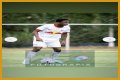 Fatawu Ganiwu makes striking impact for Red Bulls Academy in FAM cup youth tournament