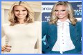 Former ‘RHOC’ Stars: Where Are They Now? 