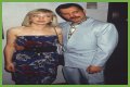 Freddie Mercury Wife: Who is Mary Austin?