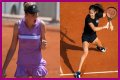 French Open 2022: Emma Raducanu vs Linda Noskova Prediction, Head-to-Head, Preview and Live Stream for Roland Garros