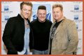 Gary LeVox’s biography, fact, career, awards, net worth & life story