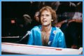 Gary Wright Death: What Killed Gary Wright?