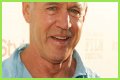 Geoffrey Lewis Net Worth