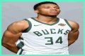Giannis Antetokounmpo: Unveiling the Story of the Greek Freak - SarkariResult