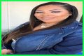 Gigi Rivera Net Worth, Income, Salary, Earnings, Biography