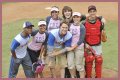 'Greek' Used Miami University of Ohio as Inspiration