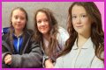 Greta Thunberg siblings: Meet sister Beata Thunberg