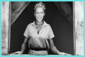 ‘Hail the Conquering Hero’ Singer Dies at 106 – The Hollywood Reporter