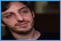 Hamilton Morris Net Worth 2024