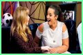 'Hollywood Game Night': Dascha Polanco, Natasha Lyonne Team Up