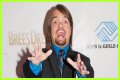 Hornswoggle Divulges The Original Plans For His Anonymous Raw GM Reveal